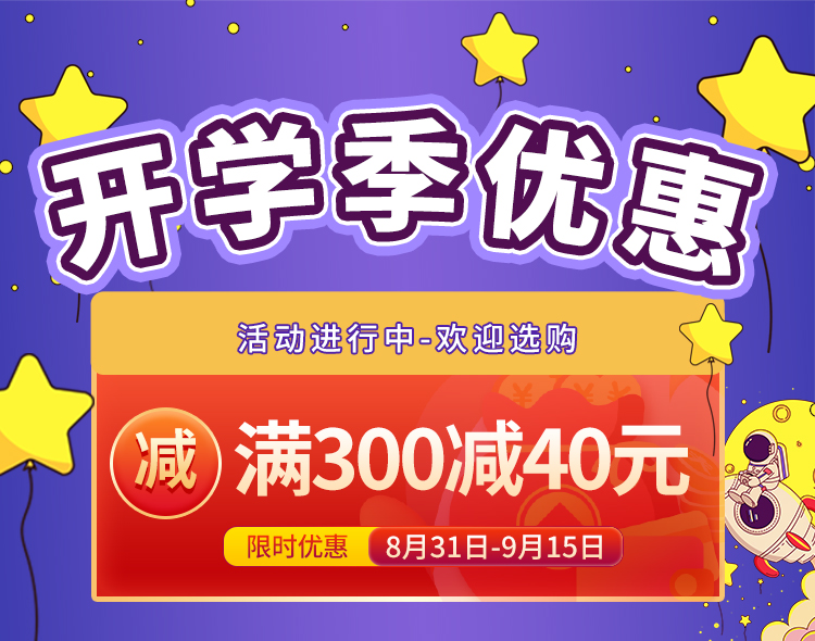 xiangqing1.jpg
