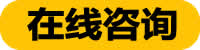 2025-01-23的域名成交数据的分析汇总以及个人的见解